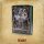 Character Class Epic RPG Würfel Set Game Master (16)
