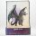 Dungeons & Dragons RPG Begegnungskarten Challenge Rating 7+: Pack 2 *englisch*