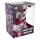 Hazbin Hotel Vinyl Figur Angel Dust 10 cm