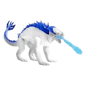 Godzilla x Kong: The New Empire - Shimo with Frost Bite...