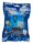 Playstation Taschenanhänger Backpack Buddies Mystery Bags Display (24)