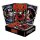 KISS: Photos Playing Cards