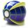 Pokemon Diecast Replik Ultraball