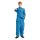Yu Yu Hakusho Actionfigur 1/6 Kazuma Kuwabara 30 cm