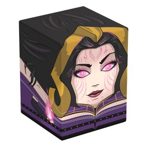 Squaroes - Squaroe Magic: The Gathering Foundations...