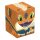 Squaroes - Squaroe Magic: The Gathering Foundations MTG002 - Loot