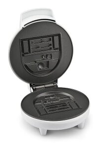 Star Wars Waffeleisen R2-D2