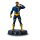 Marvel Art Scale Statue 1/10 X-Men 79 Cyclops 22 cm