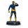 Marvel Art Scale Statue 1/10 X-Men 79 Cyclops 22 cm