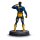 Marvel Art Scale Statue 1/10 X-Men 79 Cyclops 22 cm