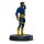 Marvel Art Scale Statue 1/10 X-Men 79 Cyclops 22 cm