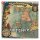 The Witcher 3 Gaming Puzzle The Northern Kingdoms (1000 Teile)