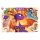 Spyro Reignited Trilogy Kids Puzzle Heroes (160 Teile)