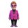 Elton John Minix Figur 12 cm