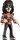 Kiss Minix Figur Cat Man 12 cm
