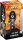Kiss Minix Figur Cat Man 12 cm