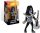 Kiss Minix Figur Space Man 12 cm