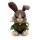 Magic the Gathering Plüschfigur Finneas 22 cm