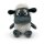 Amanda the Adventurer Plüschfigur Wooly 22 cm