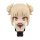 My Hero Academia Look Up PVC Statue Himiko Toga 11 cm