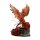 Saint Seiya Deluxe Art Scale Statue 1/10 Phoenix Ikki 41 cm