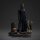 Halloween Deluxe Art Scale Statue 1/10 Michael Myers 21 cm