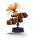 Alles steht Kopf 2 Art Scale Statue 1/10 Anxiety 18 cm