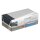 Squaroes - Collectors Case Star Trek: Lower Decks - Shuttlecraft Yosemite