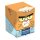 Squaroes - Squaroe Star Trek: Lower Decks ST007 - TAna