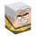 Squaroes - Squaroe Star Trek: Lower Decks ST008 - Shaxs