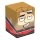 Squaroes - Squaroe Star Trek: Lower Decks ST006 - Jack Ransom