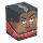 Squaroes - Squaroe Star Trek: Lower Decks ST005 - Carol Freeman