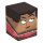 Squaroes - Squaroe Star Trek: Lower Decks ST001 - Beckett Mariner