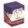 Squaroes - Squaroe Star Trek: Lower Decks ST002 - Brad Boimler