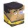 Squaroes - Squaroe Star Trek: Lower Decks ST004 - Sam Rutherford