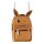 Pokemon Handtasche Evoli
