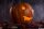Halloween Statue 1/1 Jack-O-Lantern 31 cm