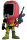 Rust Shakur Vinyl Figur Hazmat 11 cm