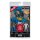DC Direct Page Punchers Actionfiguren 2er-Pack Batman & The Joker (Batman: The Dark Knight Returns) 8 cm