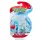 Pokemon Battle Figuren Wave 9 - Glaziola 5 - 8 cm