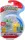 Pokemon Battle Figuren Wave 9 - Pikachu & Bisasam 5 - 8 cm