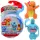 Pokemon Battle Figuren Wave 9 - Isso & Glumanda 5 - 8 cm
