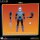 Batman: The Animated Series 2 5 Points Actionfiguren Deluxe Box Set 9 cm