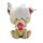 Plants vs. Zombies Plüschfigur Twister 22 cm
