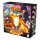 Naruto Kartenspiel Ninjas Fights *EN*