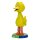 Sesamstraße Head Knocker Wackelkopf-Figur Bibo 23 cm