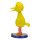 Sesamstraße Head Knocker Wackelkopf-Figur Bibo 23 cm