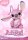 Disney Dynamic 8ction Heroes Actionfigur 1/9 Angel (Lilo & Stitch) 16 cm