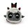 Cult of the Lamb Weighted Plüschfigur Goat 41 cm