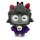 Cult of the Lamb Plüschfigur Goat 22 cm